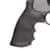 Smith & Wesson 629 Stealth Hunter .44 Magnum - Performance Edition thumbnail 3