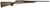 Tikka T3x Hunter: .30-06 Bolt Action, 22.4" Blued Precision Rifle thumbnail 1