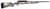 Savage Axis II Overwatch 6.5 Creedmoor Camo Bolt-Action Rifle thumbnail 1