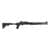 Stoeger P3000 Supreme 12GA Pump Shotgun - Compact & Reliable thumbnail 1
