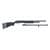 Mossberg 500 Super Bantam Youth 20GA Pump Shotgun Combo - Versatile & Lightweight thumbnail 1