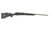 Weatherby Vanguard Talus Gen2 6.5 PRC Bolt-Action Precision Rifle thumbnail 2