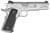 Springfield 1911 TRP Stainless .45 ACP - CA Compliant Masterpiece thumbnail 2