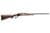 Ruger Precision Hunter - .257 WBY Mag Single-Shot Rifle thumbnail 1