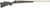 Weatherby Mark V Weathermark 6.5 RPM Bolt Rifle - Bronze Precision thumbnail 6