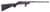 Savage 64 Takedown .22LR Semi-Auto Rifle - Black Matte, Lightweight thumbnail 3