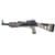 Hi-Point 4595TS .45 ACP Carbine - Flat Dark Earth Finish thumbnail 2