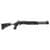 Benelli M4 Tactical Shotgun: 12 Gauge, 18.5" Barrel, Night Sights thumbnail 1