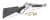 Marlin 1895 Trapper .45-70 GOVT Satin Stainless Rifle thumbnail 4