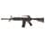 Bushmaster M4A2 50th Anniversary Classic Semi-Auto Rifle, 5.56 NATO, 30-Rd thumbnail 1