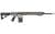 Nemo XO Steel 6.5 Creedmoor Tactical Rifle - Tungsten Precision thumbnail 1