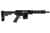 Alexander Arms Highlander - 6.5MM Grendel Compact Pistol thumbnail 1