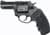 Charter Arms Bulldog .44 Special 2.5in thumbnail 1