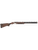 Cypher 20G Over/Under Shotgun - 28" Walnut, Fiber Optic Sight thumbnail 3