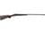 Heritage Badlander 28 Gauge 28in Black Walnut thumbnail 1