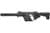 KRISS Vector Gen II CRB 10mm Semi-Auto Rifle - 16" Barrel, Low Recoil thumbnail 2