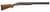 Franchi Instinct L 12GA 28" Over/Under Shotgun thumbnail 1
