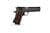 Charles Daly 1911 Field Grade .45 ACP, 5" Barrel, 8-Round Classic thumbnail 2