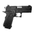 Live Free Armory Apollo 11 V2 9mm 3.35in Black thumbnail 2