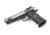Ruger SR1911: Precision 9mm Competition Handgun thumbnail 7