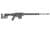 Ruger American Predator .223 Rem 22" Bolt-Action Rifle thumbnail 3