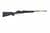 Browning AB3 Stalker Gen 3 .243 Win Precision Bolt-Action Rifle thumbnail 3