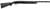 RETAY Masai Mara SP 12 GA Semi-Auto Waterfowl Shotgun - Black thumbnail 1