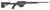 Savage Axis II Precision .30-06 MDT Chassis Bolt Rifle - OD Green/Black thumbnail 4