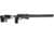 Anschutz 1710 HB .22 LR 20in Gray thumbnail 1