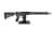 Dirty Bird Recce NCE 5.56 NATO 16in Black thumbnail 2