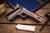 Colt 1911 Heirloom .38 Super 5in Copper Penny thumbnail 2