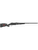 Fierce Twisted Rival XP .28 Nosler Precision Camo Bolt Rifle thumbnail 3