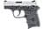 Smith & Wesson M&P Bodyguard 380 - Compact Conceal Carry Sidearm thumbnail 1