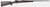 Winchester Model 70 Super Grade Elite .338 Magnum Bolt-Action Rifle thumbnail 1