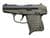 Kel-Tec PR-3AT .380 ACP 2.85in Green thumbnail 3