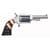 NAA Sheriff .22 WMR Revolver - Silver Flag Edition, 2.5" Barrel thumbnail 1