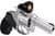 Taurus Defender 856 T.O.R.O. .38 Special +P - Compact & Versatile Revolver thumbnail 3