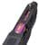 Ed Brown Fueled M&P 9mm 4.25in Black/Purple thumbnail 3