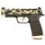 SIG Sauer P365 FUSE 9mm 4.3in Black thumbnail 1