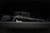 Benelli M2-G1 12 Gauge 18.5in Gray thumbnail 1