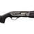 Browning Maxus II CF Hydro 12GA Semi-Auto Shotgun - Precision & Style thumbnail 5