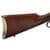 Henry Brass Legacy .35 Rem Lever Rifle thumbnail 4