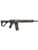 Daniel Defense DDM4 Tactical 14.5" 5.56 NATO Rifle thumbnail 4