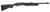 Remington 870 Precision Slug Hunter, 12 Gauge Pump Shotgun thumbnail 1