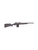 Savage 110 Tactical Bolt Rifle, 6MM ARC, 18" Matte Gray thumbnail 3