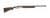 Benelli ETHOS SuperSport 20GA Semi-Auto Shotgun - Black Finish thumbnail 1