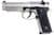 Beretta 92FS Inox 9mm Stainless - Precision Semi-Auto Pistol thumbnail 1