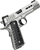 Kimber Rapide Frost 1911 .45 ACP - 5" Barrel, 8-Round Precision Pistol thumbnail 1