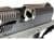 Guardian .40 Compact - 10-Round, 4.2" Precision Barrel thumbnail 5