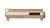 Aero Precision EPC-9 FDE 9mm Upper Receiver - Lightweight & Durable thumbnail 1